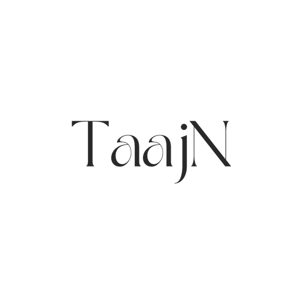 TaajN